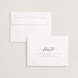 "tri-photo save the date" - Save the Dates in Veil by Elsa Duncan - FREE Recipient Addressing