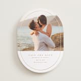 "rasmalai" - Save the Dates in Sugar by chocomocacino - Front