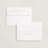"rasmalai" - Save the Dates in Sugar by chocomocacino - FREE Recipient Addressing
