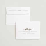 "tri-photo save the date" - Save the Dates in Veil by Elsa Duncan - FREE Recipient Addressing