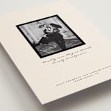 "Frame" - Save the Dates in Champagne by mo kelley - Detail