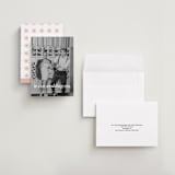 "holiday era" - Save the Dates in Quartz by Angela Marzuki - Assembled