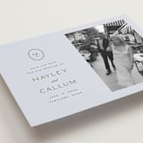 "callum" - Save the Dates in Sky by Ellen Schlegelmilch - Detail