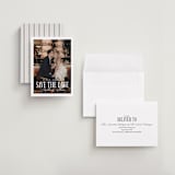 "kroštule" - Save the Dates in Milan by chocomocacino - Assembled