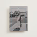 "sophisticate" - Save the Dates in Sea by Owl and Toad - Front