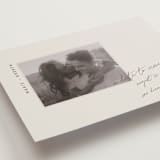 "offset" - Save the Dates in Truffle by Vera Lim - Detail
