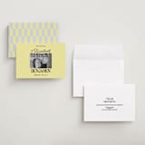 "The Eternal" - Save the Dates in Butter by Helena Vitto - Assembled