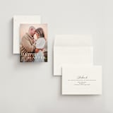 "Disney's Cinderella Castle" - Save the Dates in Magic by Kelly Schmidt - Assembled