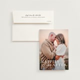 "Disney's Cinderella Castle" - Save the Dates in Magic by Kelly Schmidt - Save the Date with Envelope