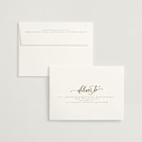 "tri-photo save the date" - Save the Dates in Veil by Elsa Duncan - FREE Recipient Addressing