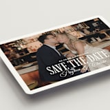 "kroštule" - Save the Dates in Milan by chocomocacino - Detail