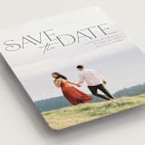 "hand in hand" - Save the Dates in Galaxy by Orasie - Detail