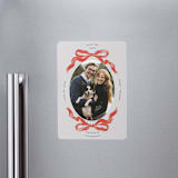 "Gibson" - Save the Dates in Candy by Pati Cascino - Front