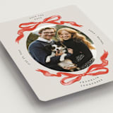 "Gibson" - Save the Dates in Candy by Pati Cascino - Detail