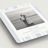 "Coastal crest" - Save the Dates in Ocean by Creo Study - Detail