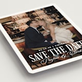 "kroštule" - Save the Dates in Milan by chocomocacino - Detail