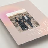 "Sunstorm" - Save the Dates in Dawn by Iveta Angelova - Detail
