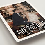 "kroštule" - Save the Dates in Milan by chocomocacino - Detail