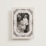 "RIMINI" - Save the Dates in Earth by Pati Cascino - Front