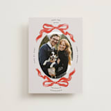 "Gibson" - Save the Dates in Candy by Pati Cascino - Front