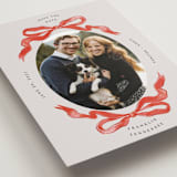 "Gibson" - Save the Dates in Candy by Pati Cascino - Detail