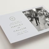 "callum" - Save the Dates in Sky by Ellen Schlegelmilch - Detail