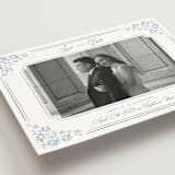 "Constance" - Save the Dates in Sky by Robert and Stella - Detail