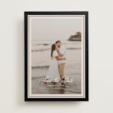 "krytharaki" - Save the Dates in Raven by chocomocacino - Front