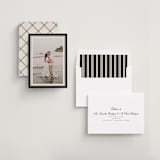 "krytharaki" - Save the Dates in Raven by chocomocacino - Assembled