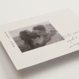 "offset" - Save the Dates in Truffle by Vera Lim - Detail
