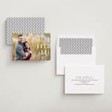 "Save the date" - Save the Dates in Fog by Remioni - Assembled