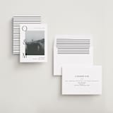 "Initial" - Save the Dates in Moon by Pixel and Hank - Assembled