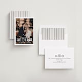 "kroštule" - Save the Dates in Milan by chocomocacino - Assembled