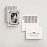 "RIMINI" - Save the Dates in Earth by Pati Cascino - Assembled