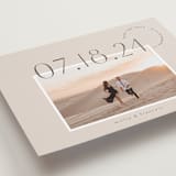 "verines" - Save the Dates in Fog by chocomocacino - Detail