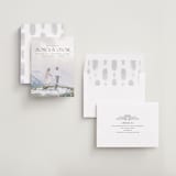 "Colorado" - Save the Dates in Caviar by Darryl Don Doctor - Assembled