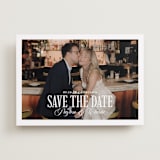 "kroštule" - Save the Dates in Milan by chocomocacino - Front