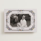 "RIMINI" - Save the Dates in Earth by Pati Cascino - Front