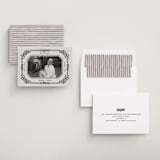 "RIMINI" - Save the Dates in Earth by Pati Cascino - Assembled