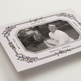 "RIMINI" - Save the Dates in Earth by Pati Cascino - Detail