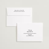 "The Eternal" - Save the Dates in Butter by Helena Vitto - FREE Recipient Addressing