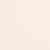 "Effervescent" - Save the Dates in Blush by Kristie Kern - Colored Envelopes Available