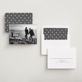 "Lovely couple" - Save the Dates in Moon by Claudia Orengo - Assembled