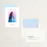 "Disco" - Save the Dates in Sherbet by The Carillos - Assembled