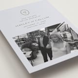 "callum" - Save the Dates in Sky by Ellen Schlegelmilch - Detail