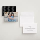 "cover" - Save the Dates in Cloud by Carolyn MacLaren - Assembled