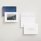 "Breathe love" - Save the Dates in Wave by Yuliya Evseeva - Assembled