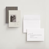 "offset" - Save the Dates in Truffle by Vera Lim - Assembled