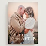 "Disney's Cinderella Castle" - Save the Dates in Magic by Kelly Schmidt - Front