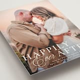 "Disney's Cinderella Castle" - Save the Dates in Magic by Kelly Schmidt - Detail